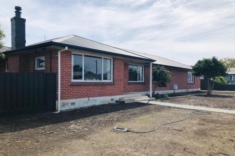 Photo of property in 916 Lawrence Street, Akina, Hastings, 4122