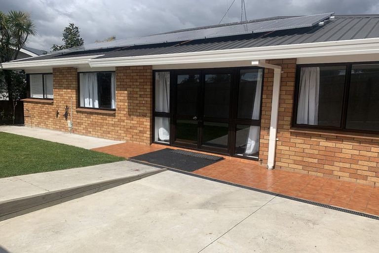 Photo of property in 100a Waihi Road, Judea, Tauranga, 3110