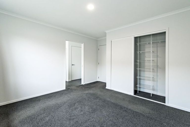 Photo of property in 27 Pakohe Street, Pegasus, 7612