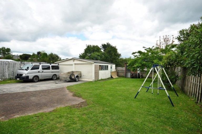 Photo of property in 72 Rotokauri Road, Nawton, Hamilton, 3200