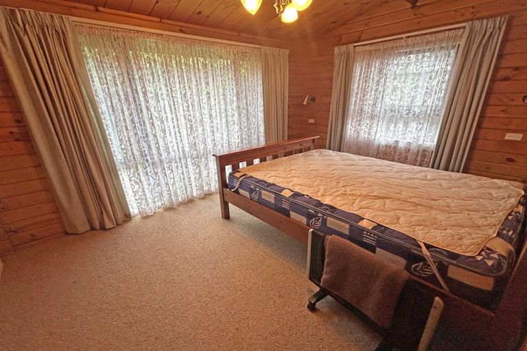 Photo of property in 3 Chalet Crescent, Hanmer Springs, 7334