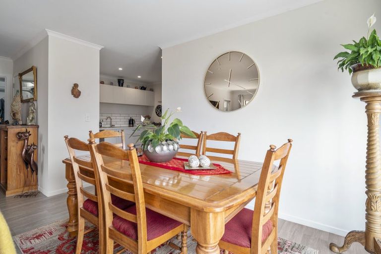 Photo of property in 10a Darroch Street, Fairy Springs, Rotorua, 3015