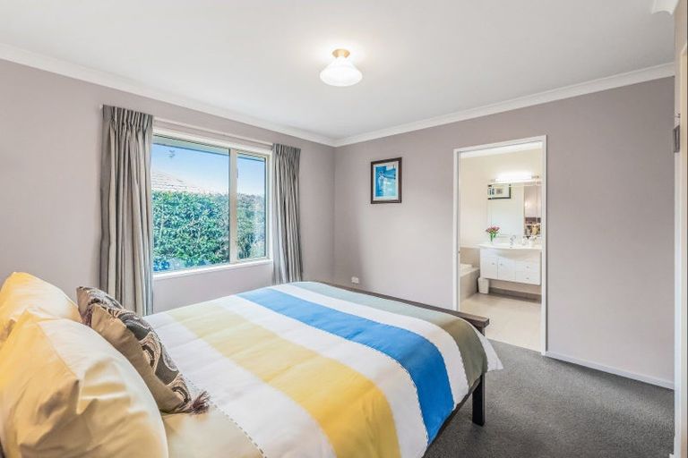 Photo of property in 72 Rotherham Drive, West Melton, 7618