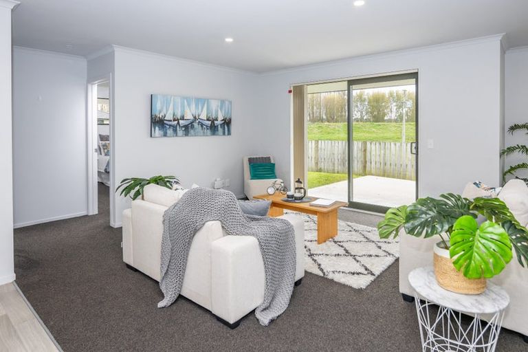 Photo of property in 2 Sargent Place, Otorohanga, 3900