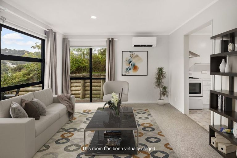 Photo of property in 25/55 Hamilton Road, Hataitai, Wellington, 6021