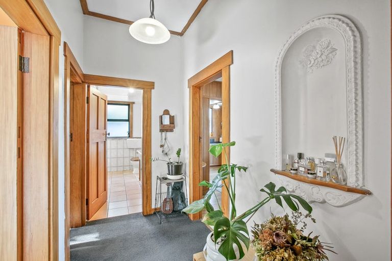 Photo of property in 482b Saint Aubyn Street, Moturoa, New Plymouth, 4310