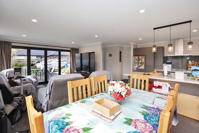 Photo of property in 23a Cross Street, Allenton, Ashburton, 7700