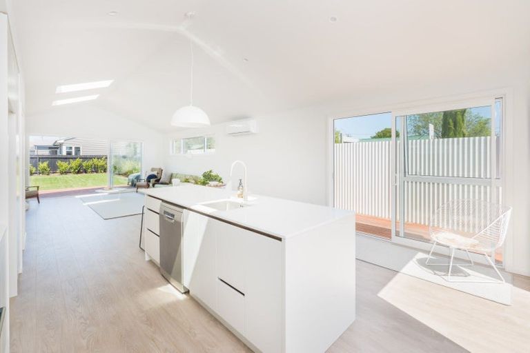 Photo of property in 35a Monro Street, Blenheim, 7201