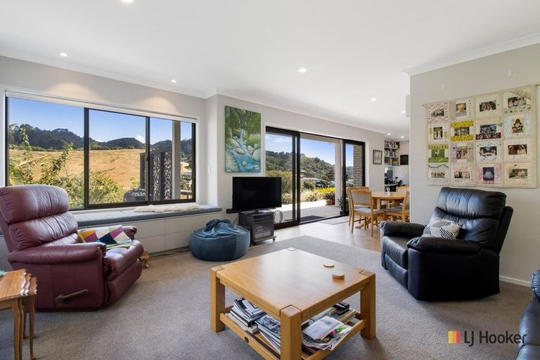 Photo of property in 44 Mayor View Terrace, Waihi Beach, 3611