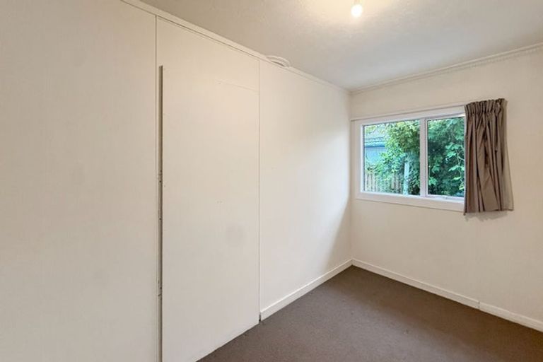 Photo of property in 8 Clonbern Place, Upper Riccarton, Christchurch, 8041