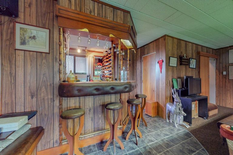 Photo of property in 104 Matai Road, Matamata, 3472