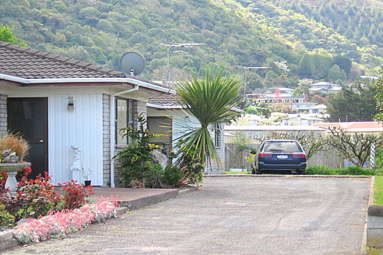Photo of property in 25b Fairview Road, Western Heights, Rotorua, 3015