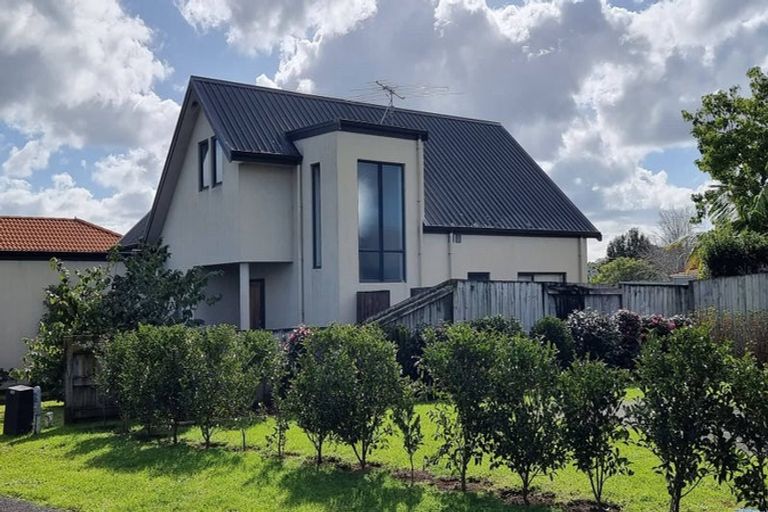 Photo of property in 31 Charlotte Kemp Drive, Kerikeri, 0230