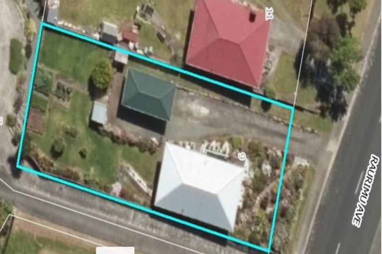 Photo of property in 9 Raurimu Avenue, Onerahi, Whangarei, 0110