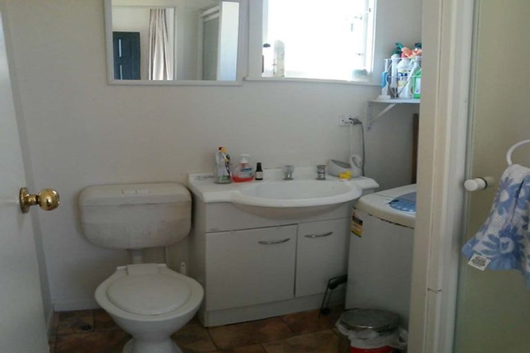 Photo of property in 218 Rintoul Street, Berhampore, Wellington, 6023