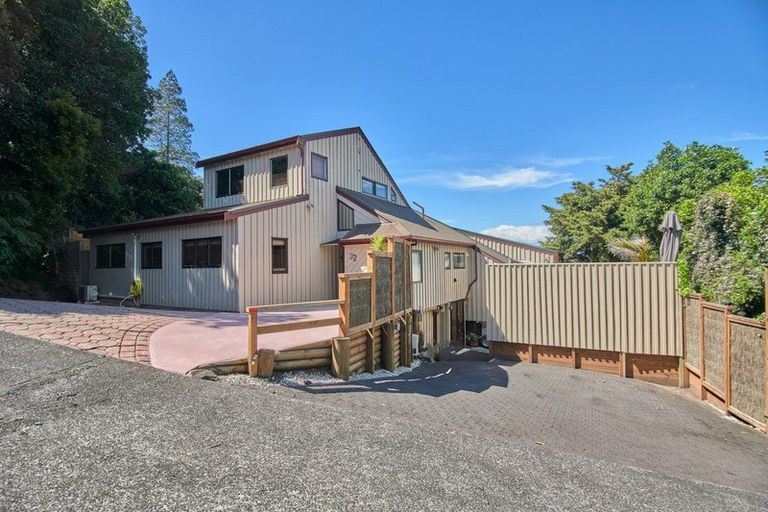 Photo of property in 32 Moorgreen Heights, Torbay, Auckland, 0630