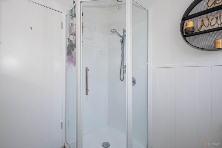 Photo of property in 126 Selwyn Street, Waimataitai, Timaru, 7910