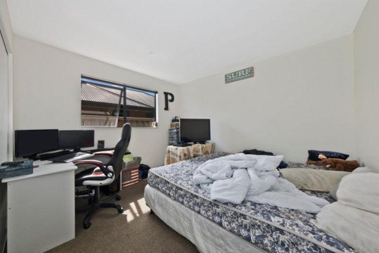 Photo of property in 125 Infinity Drive, Pegasus, 7612