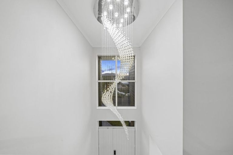 Photo of property in 50 Cirrus Way, Ranui, Auckland, 0612