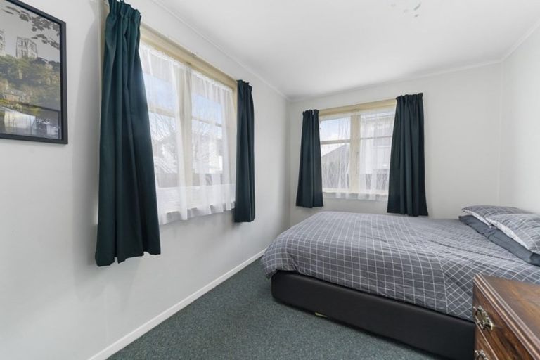 Photo of property in 4b Totara Street, Trentham, Upper Hutt, 5018