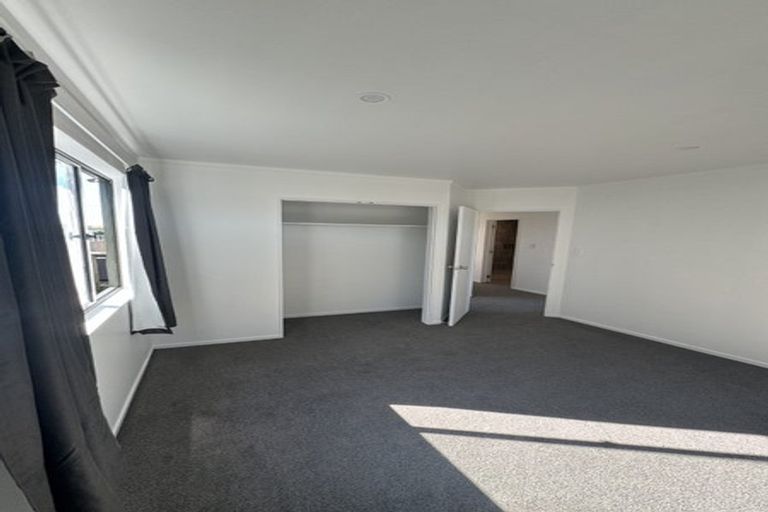 Photo of property in 24 Queen Street, Riverhead, 0820