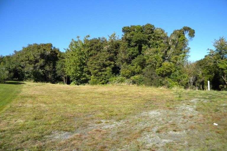 Photo of property in 35 Alpine View, Hokitika, 7810