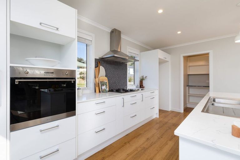 Photo of property in 2 Wrights Place, Stoke, Nelson, 7011