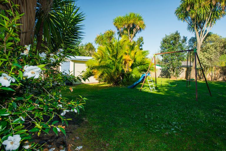 Photo of property in 110a Valley Road, Mangapapa, Gisborne, 4010