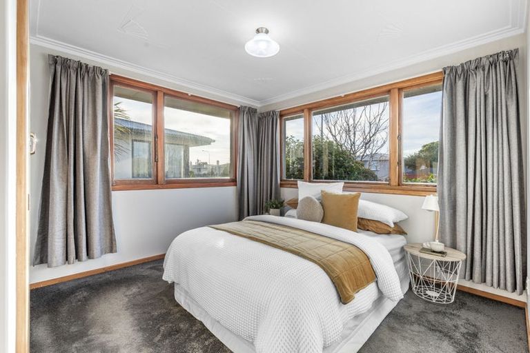 Photo of property in 51 Kinmont Crescent, Newfield, Invercargill, 9812