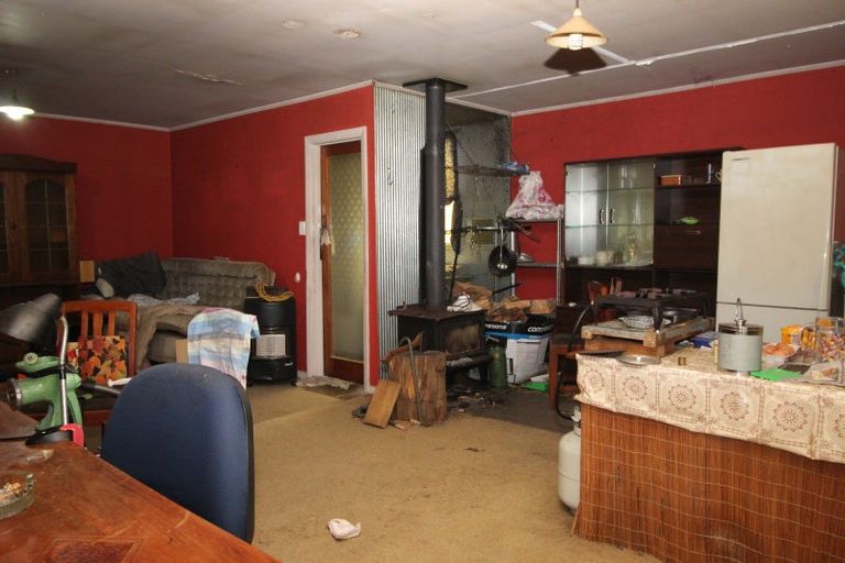 Photo of property in 108 Grey Street, Woodville, 4920