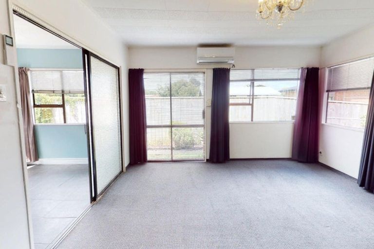 Photo of property in 3a Queen Street, Aramoho, Whanganui, 4500