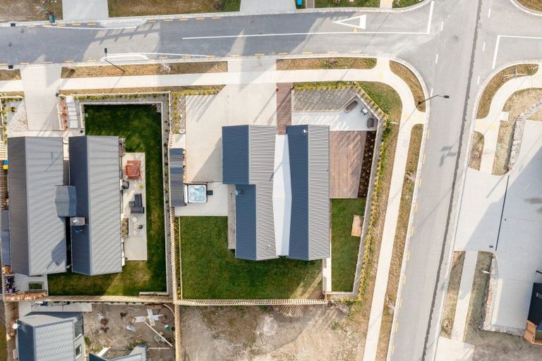 Photo of property in Northlake, 12 Armidale Crescent, Wanaka, 9305