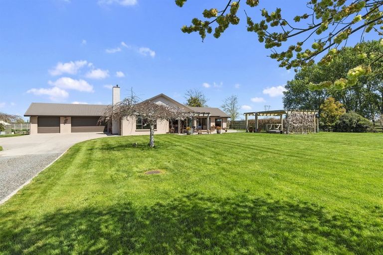 Photo of property in 699 Puketaha Road, Puketaha, Hamilton, 3281