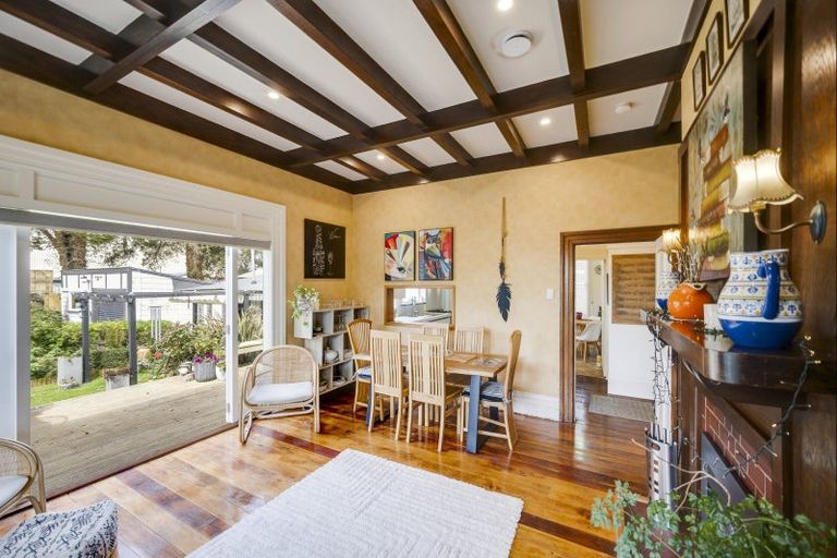 Photo of property in 506 Market Street South, Hastings, 4122