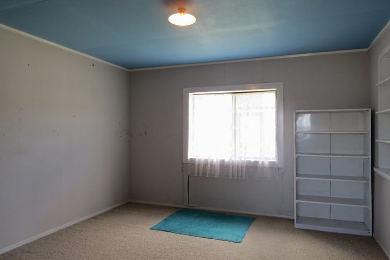 Photo of property in 829 Rings Road, Coromandel, 3506