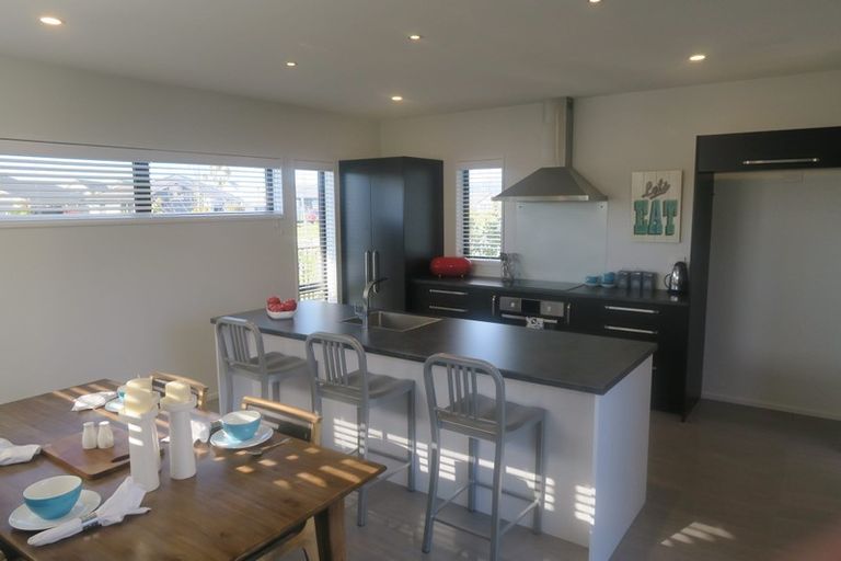 Photo of property in 101 Caulfield Avenue, Halswell, Christchurch, 8025