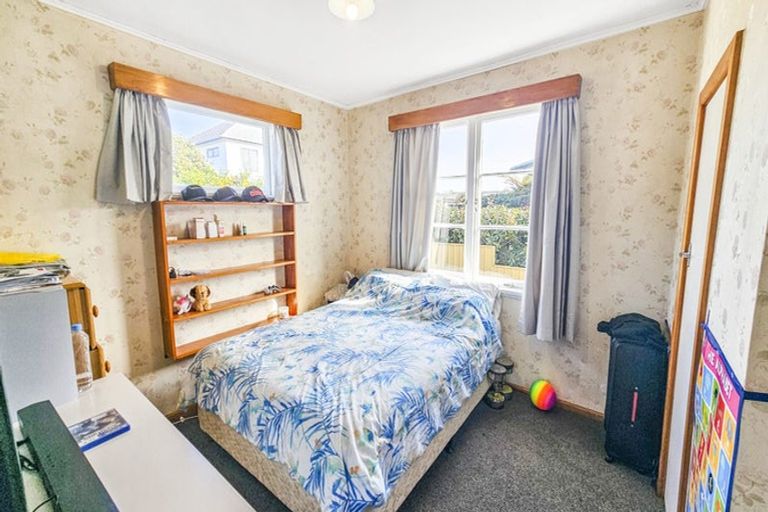 Photo of property in 26 Tucker Lane, Clive, 4102