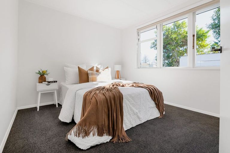 Photo of property in 102 Insoll Avenue, Enderley, Hamilton, 3214