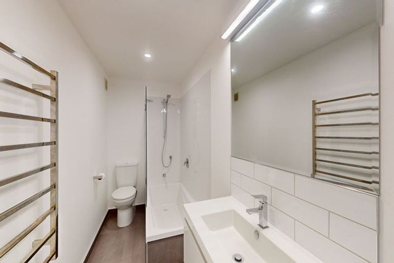 Photo of property in 96 Homebush Road, Khandallah, Wellington, 6035