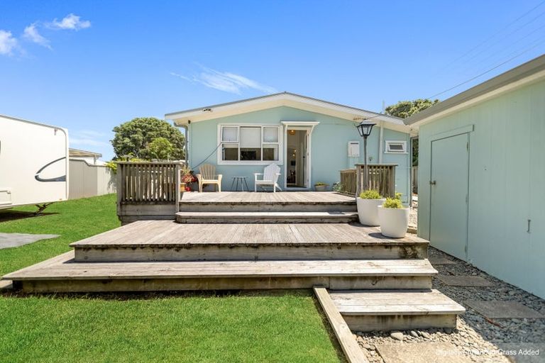 Photo of property in 393 Ohiwa Harbour Road, Waiotahe, Opotiki, 3198