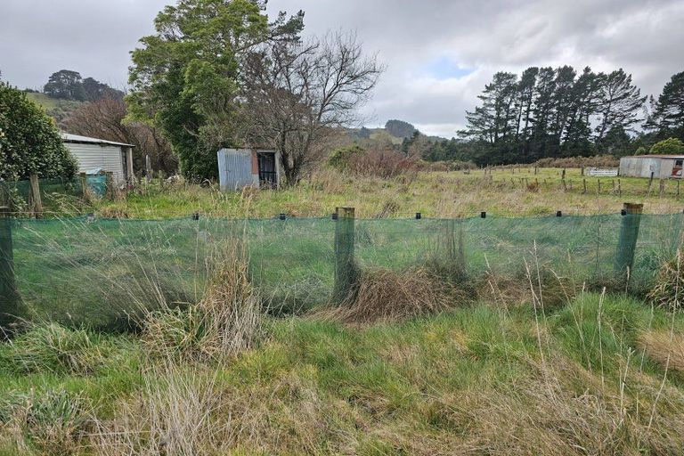 Photo of property in 28 Bridge Street, Eketahuna, 4900