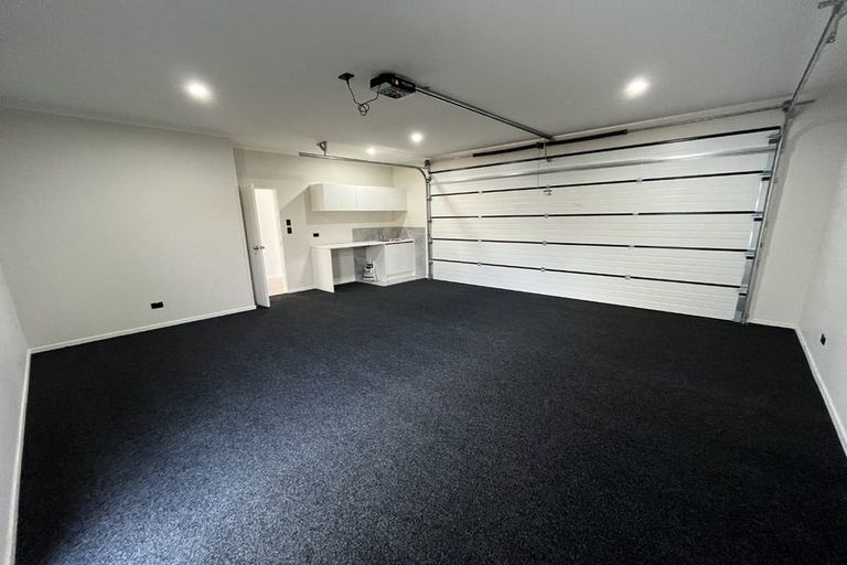 Photo of property in 6 Bathurst Crescent, Pokeno, 2402