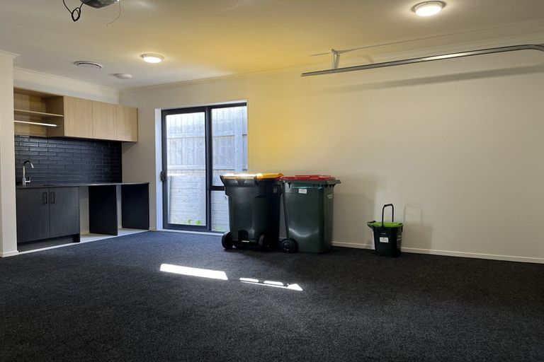 Photo of property in 48 Boyes Avenue, Whenuapai, Auckland, 0618