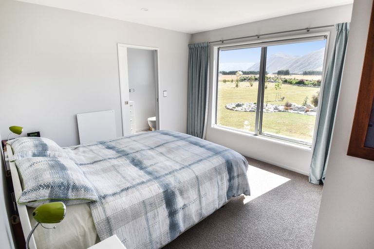 Photo of property in 117 Manuka Terrace, Ben Ohau, Twizel, 7999