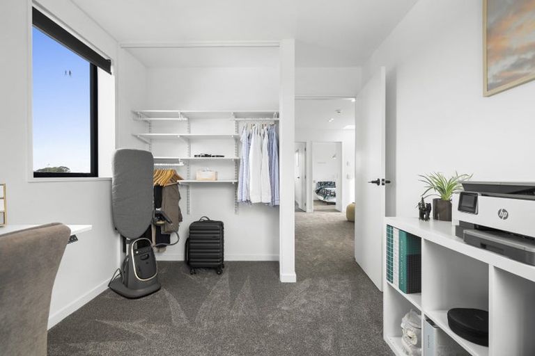 Photo of property in 28 Footbridge Terrace, Kaiapoi, 7630