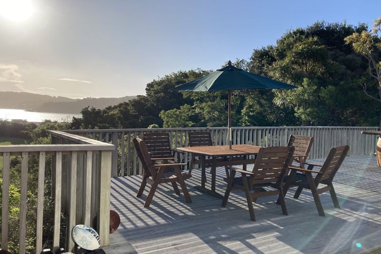 Photo of property in 31 Annan Grove, Papakowhai, Porirua, 5024