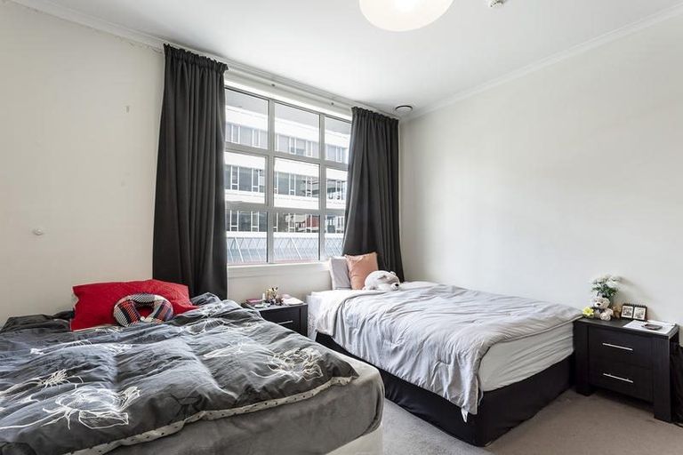 Photo of property in 237c Moray Place, Dunedin Central, Dunedin, 9016