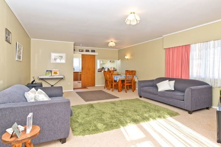 Photo of property in 3/54 Great South Road, Manurewa, Auckland, 2102