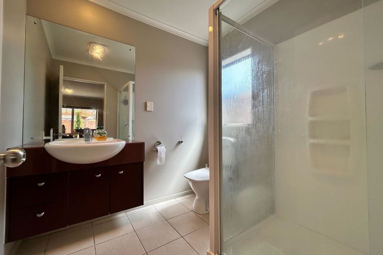 Photo of property in 26 Espalier Drive, Henderson, Auckland, 0612