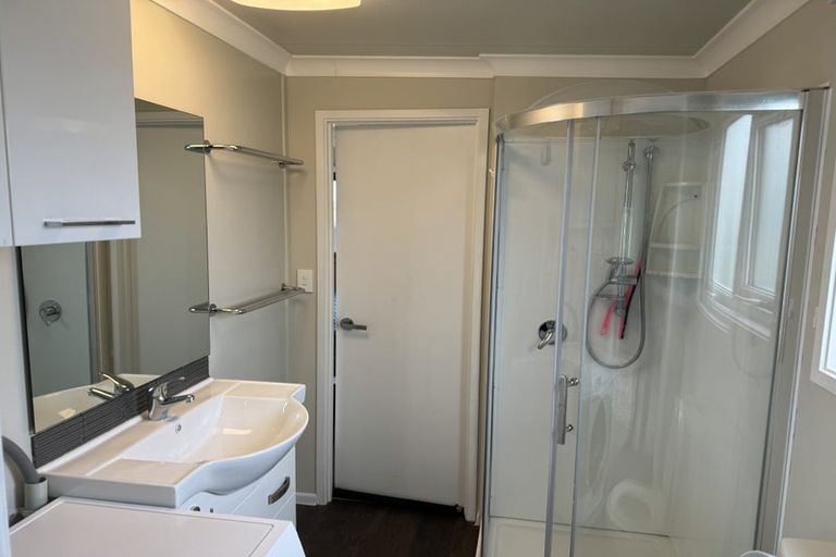 Photo of property in 19 Ayresdale Road, Ascot, Invercargill, 9872